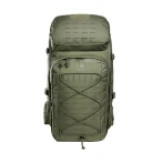 Στρατιωτικό Σακίδιο TT Modular Trooper Pack