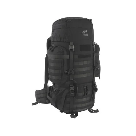 Στρατιωτικό Σακίδιο ΤΤ Raid Pack MK III 52L