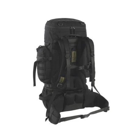 Στρατιωτικό Σακίδιο ΤΤ Raid Pack MK III 52L