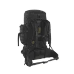 Στρατιωτικό Σακίδιο ΤΤ Raid Pack MK III 52L