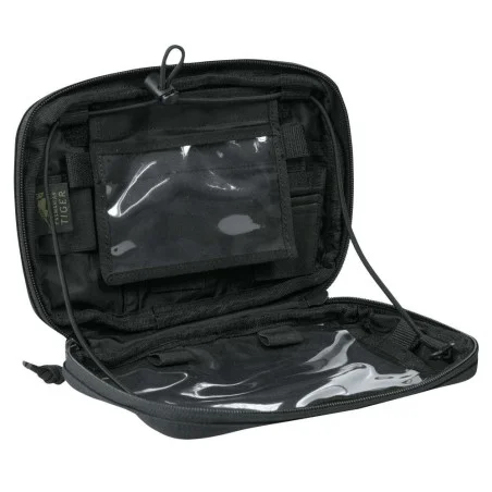 Θήκη Γενικής Χρήσης TT Leader Admin Pouch