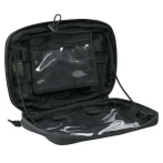 Θήκη Γενικής Χρήσης TT Leader Admin Pouch