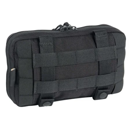 Θήκη Γενικής Χρήσης TT Leader Admin Pouch
