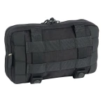 Θήκη Γενικής Χρήσης TT Leader Admin Pouch