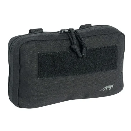 Θήκη Γενικής Χρήσης TT Leader Admin Pouch
