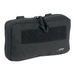 Θήκη Γενικής Χρήσης TT Leader Admin Pouch