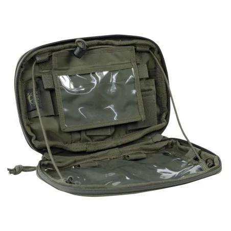 Θήκη Γενικής Χρήσης TT Leader Admin Pouch
