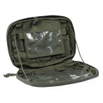 Θήκη Γενικής Χρήσης TT Leader Admin Pouch