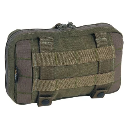 Θήκη Γενικής Χρήσης TT Leader Admin Pouch