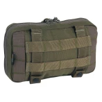 Θήκη Γενικής Χρήσης TT Leader Admin Pouch
