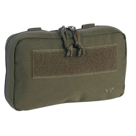 Θήκη Γενικής Χρήσης TT Leader Admin Pouch