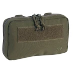 Θήκη Γενικής Χρήσης TT Leader Admin Pouch