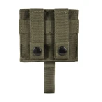 Θήκη Απόρριψης Γεμιστήρων TT Dump Pouch Light