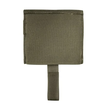 Θήκη Απόρριψης Γεμιστήρων TT Dump Pouch Light