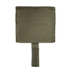 Θήκη Απόρριψης Γεμιστήρων TT Dump Pouch Light