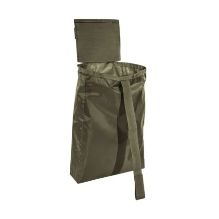Θήκη Απόρριψης Γεμιστήρων TT Dump Pouch Light