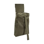 Θήκη Απόρριψης Γεμιστήρων TT Dump Pouch Light