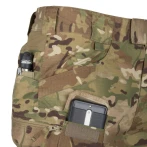 Βερμούδα Helikon-Tex UTS Flex 11'' Ripstop