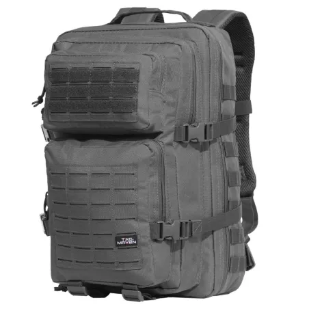 Σακίδιο Tacmaven ASSAULT LC