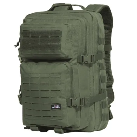 Σακίδιο Tacmaven ASSAULT LC