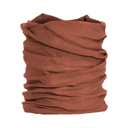 Περιλαίμιο Pentagon Skiron Neck Gaiter