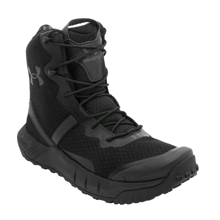 Άρβυλα Under Armour Tactical MICRO G VALSETZ