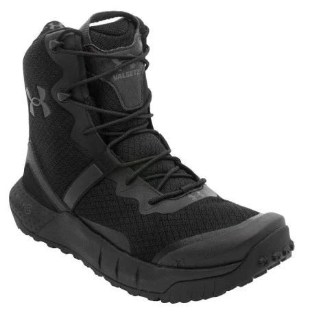 Άρβυλα Under Armour Tactical MICRO G VALSETZ
