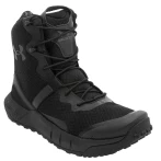 Άρβυλα Under Armour Tactical MICRO G VALSETZ