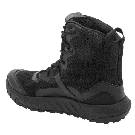 Άρβυλα Under Armour Tactical MICRO G VALSETZ