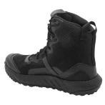 Άρβυλα Under Armour Tactical MICRO G VALSETZ