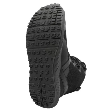 Άρβυλα Under Armour Tactical MICRO G VALSETZ