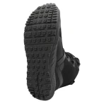 Άρβυλα Under Armour Tactical MICRO G VALSETZ