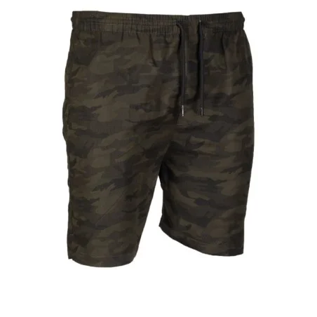 Μαγιό Βερμούδα Mil-Tec Woodland Swimming Shorts