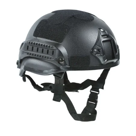 Εκπαιδευτικό Κράνος Combat Helmet MICH 2002