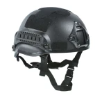 Εκπαιδευτικό Κράνος Combat Helmet MICH 2002