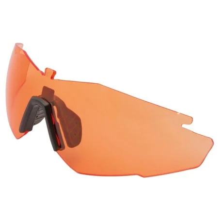 Αντιβαλλιστικά Γυαλιά REVISION SAWFLY R3 MAX-WRAP DLX Kit