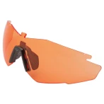 Αντιβαλλιστικά Γυαλιά REVISION SAWFLY R3 MAX-WRAP DLX Kit