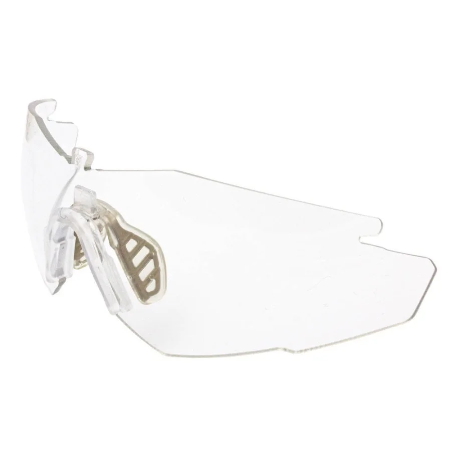 Αντιβαλλιστικά Γυαλιά REVISION SAWFLY R3 MAX-WRAP DLX Kit