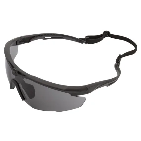 Αντιβαλλιστικά Γυαλιά REVISION SAWFLY R3 MAX-WRAP DLX Kit