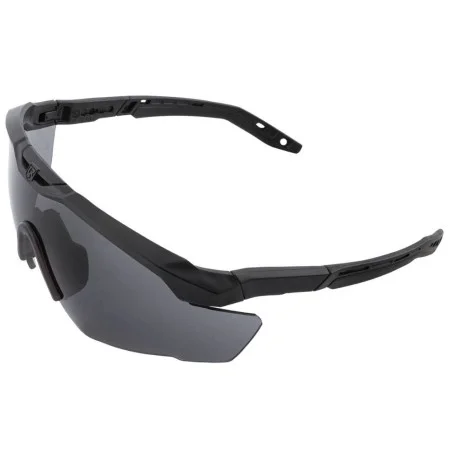 Αντιβαλλιστικά Γυαλιά REVISION Sawfly R3 Basic Smoke