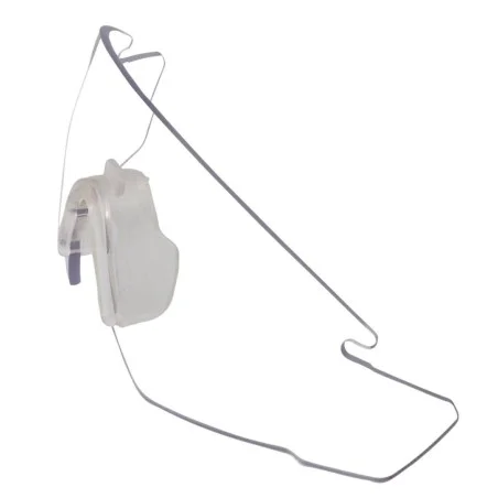 Αντιβαλλιστικά Γυαλιά REVISION Sawfly R3 MAX-WRAP Essential Kit