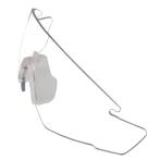 Αντιβαλλιστικά Γυαλιά REVISION Sawfly R3 MAX-WRAP Essential Kit