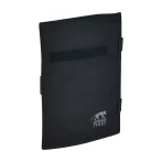 Pilot Pad Tasmanian Tiger