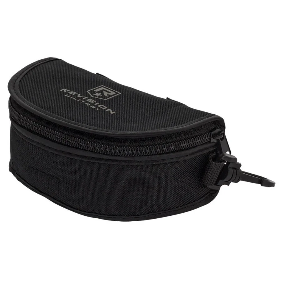 Αντιβαλλιστικά Γυαλιά REVISION Sawfly R3 MAX-WRAP Essential Kit