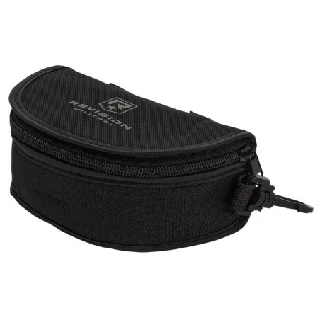 Αντιβαλλιστικά Γυαλιά REVISION Sawfly R3 MAX-WRAP Essential Kit