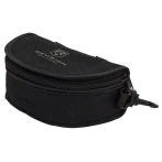 Αντιβαλλιστικά Γυαλιά REVISION Sawfly R3 MAX-WRAP Essential Kit