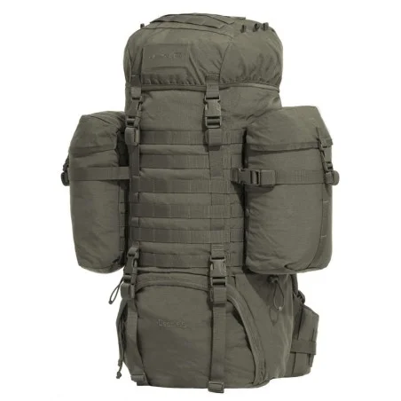 Σακίδιο Πλάτης Pentagon DEOS Backpack 65L