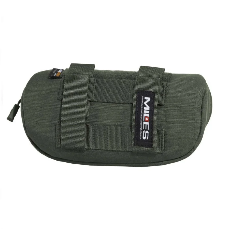 Θήκη Γυαλιών Pentagon Kalypso Sunglasses Pouch