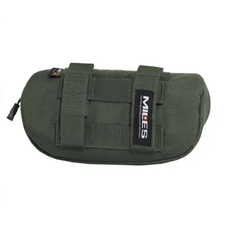 Θήκη Γυαλιών Pentagon Kalypso Sunglasses Pouch