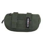 Θήκη Γυαλιών Pentagon Kalypso Sunglasses Pouch